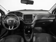 Peugeot 208 I Санкт-Петербург  - изображение 35