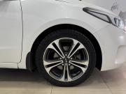 Kia Cerato III Рестайлинг (Classic) Ставрополь  - изображение 42