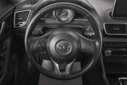 Mazda 3 III (BM) Кемерово  - изображение 42