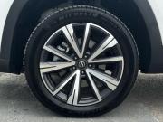 Changan CS95 I Рестайлинг Стройкерамика  - изображение 40