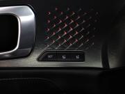 Kia Sorento IV Химки  - изображение 27