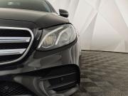 Mercedes-Benz E-Класс V (W213 S213 C238) Москва  - изображение 32