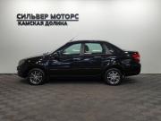 Lada (ВАЗ) Granta I Рестайлинг Пермь  - изображение 15