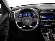 Hyundai Creta II Санкт-Петербург  - изображение 35