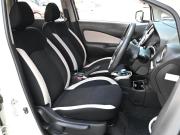 Nissan Note II Рестайлинг Новороссийск  - изображение 33
