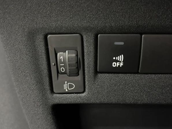 Citroen C4 I с пробегом 2007 года, цена 419 000 рублей, 122000 км, хэтчбек, Автокод Объявления