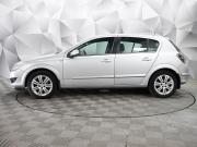 Opel Astra H Рестайлинг Ульяновск  - изображение 21