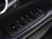 Volvo S90 II Москва  - изображение 35