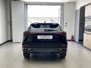 Omoda C5 I Новосибирск  - изображение 19