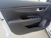 Kia Rio IV Рестайлинг Тюмень  - изображение 30