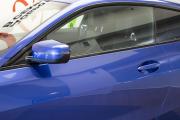 BMW 4 серии G22 G23 G26 Москва  - изображение 74