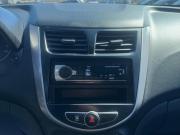 Hyundai Solaris I Рестайлинг Ногинск  - изображение 33