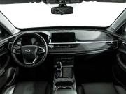 Chery Tiggo 7 Pro I Санкт-Петербург  - изображение 37