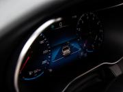 Mercedes-Benz GLC I (X253) Рестайлинг Москва  - изображение 30
