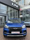 Chery Tiggo 4 I Рестайлинг Пермь  - изображение 33