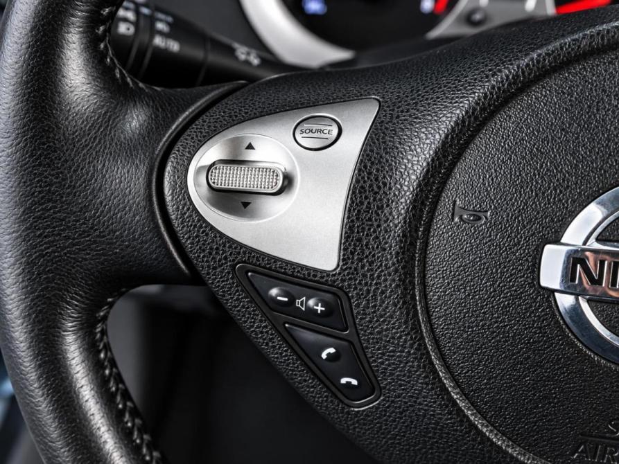 Nissan Juke I Тюмень  - изображение 12