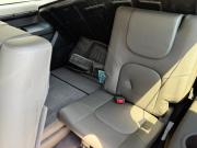 Nissan Pathfinder III Рестайлинг Краснодар  - изображение 78