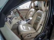 Volvo XC70 II Воронеж  - изображение 32