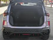 Geely Coolray I Рестайлинг Екатеринбург  - изображение 41