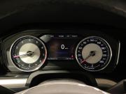 Volkswagen Touareg III Челябинск  - изображение 49