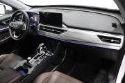 Chery Tiggo 8 Pro I Ульяновск  - изображение 20