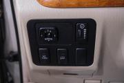 Lexus GX I Новокузнецк  - изображение 83