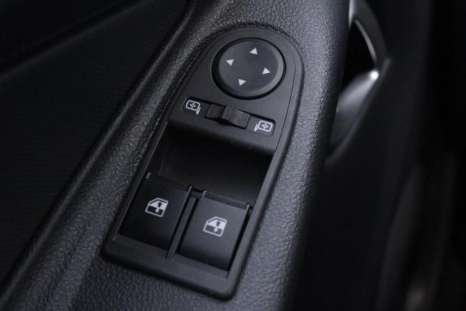 Lada (ВАЗ) Granta I Рестайлинг с пробегом 2025 года, цена 1 190 000 рублей, 6829 км, лифтбек, Автокод Объявления
