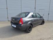 Renault Logan I Саратов  - изображение 31