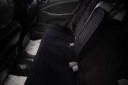 Chevrolet Lacetti I Оренбург  - изображение 34