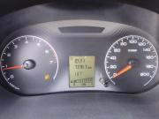 Lada (ВАЗ) Granta I Ростов-на-Дону  - изображение 31