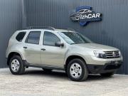Renault Duster I Ижевск  - изображение 18