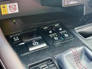 Lexus RX IV Рестайлинг Воронеж  - изображение 72