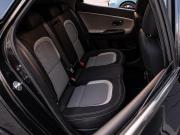 Kia Ceed II Краснодар  - изображение 31