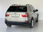 BMW X5 II (E70) Кострома  - изображение 29