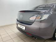 Mazda 6 II (GH) Энгельс  - изображение 53