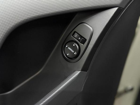 Hyundai Creta I с пробегом 2019 года, цена 1 700 000 рублей, 112160 км, внедорожник, Автокод Объявления