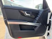 Mercedes-Benz GLK-Класс I (X204) Рестайлинг Набережные Челны  - изображение 53