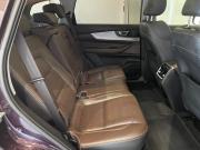 Chery Tiggo 8 Pro I Москва  - изображение 39