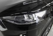 Haval F7x I Астрахань  - изображение 27