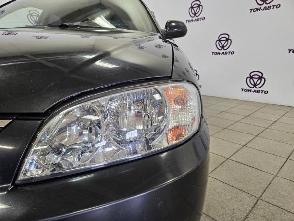 Kia Spectra I Рестайлинг 2 с пробегом 2007 года, цена 242 000 рублей, 151667 км, седан, Автокод Объявления