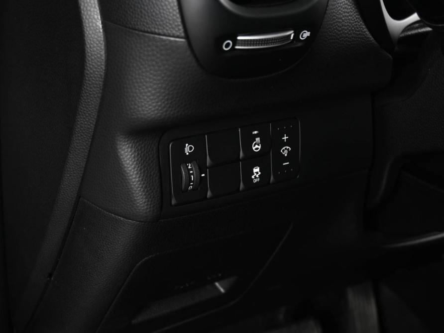 Kia Soul II Рестайлинг Ростов-на-Дону  - изображение 18