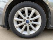 Ford Focus III Рестайлинг Москва  - изображение 21