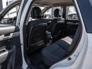 Kia Sorento II Краснодар  - изображение 31