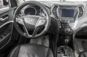 Hyundai Santa Fe III Барнаул  - изображение 51