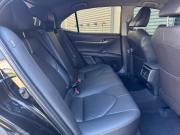 Toyota Camry VIII (XV70) Рестайлинг Иркутск  - изображение 70