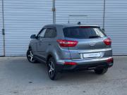 Hyundai Creta I Саратов  - изображение 30