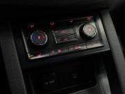FAW Besturn X40 I Азнакаево  - изображение 46