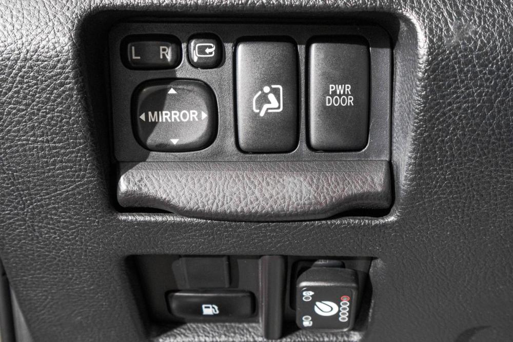 Lexus RX II Барнаул  - изображение 14