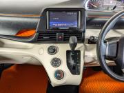 Toyota Sienta II Екатеринбург  - изображение 28