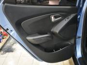 Hyundai ix35 I Мурманск  - изображение 28